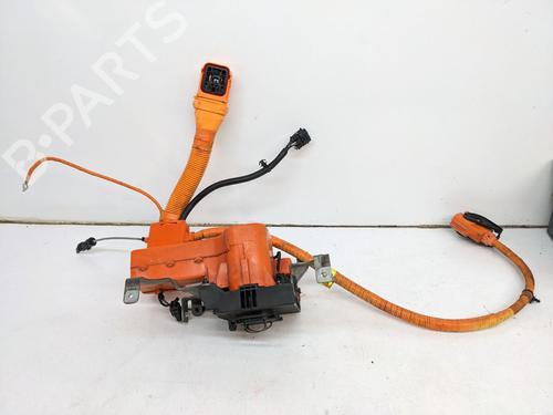 Kabel KIA NIRO VAN (DE) GDI Hybrid | BP30692581E12