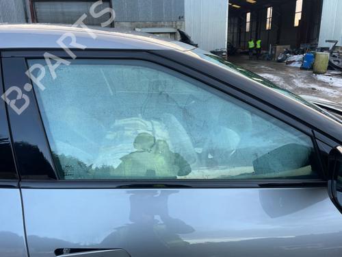 Dørrute Høyre foran KIA EV6 (CV) 77 (228 hp) 29691715