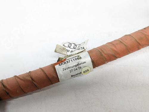 Kabel AUDI E-TRON (GEN) 55 quattro | BP29692610E12 