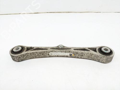 Other TESLA MODEL S (5YJS) 75D AWD | BP29693036O1