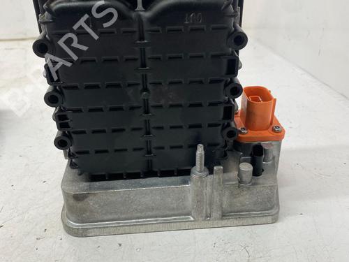 Andere JEEP AVENGER (J2) Electric | BP29694986O1 