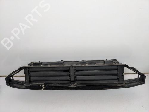 Grille JAGUAR I-PACE (X590) EV400 AWD | BP30474116C40