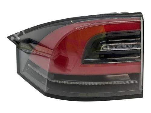 Venstre Baklys TESLA MODEL S (5YJS) 85 (367 hp) 29902768