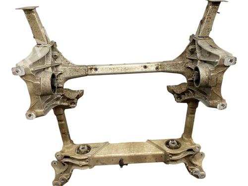 Forbro AUDI E-TRON Sportback (GEA) 55 quattro (408 hp) 29692268