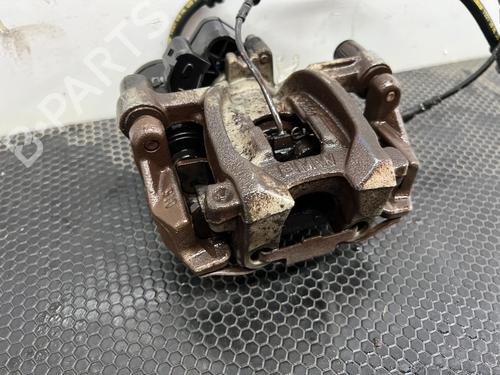 Right rear brake caliper MINI MINI (F56) Cooper SE / Electric | BP29689396M106 - Image 6