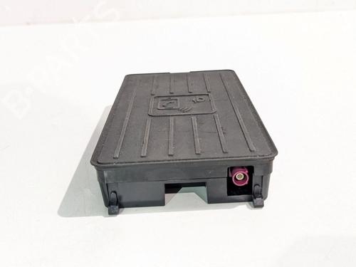 Elektronische module AUDI E-TRON (GEN) 55 quattro | BP29687535M83 