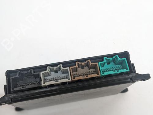 Electronic module TESLA MODEL S (5YJS) 85 | BP30893977M83