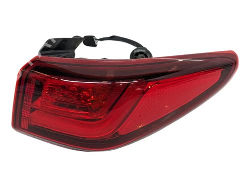 Høyre baklys HYUNDAI KONA (OS, OSE, OSI) EV (204 hp) 29692963