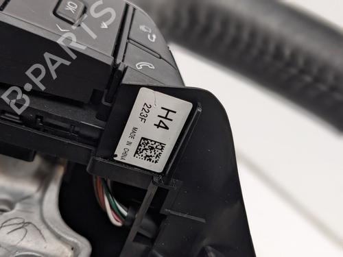 Volant TOYOTA bZ4X (_EAM1_) EV (YEAM15) | BP29692622C49 