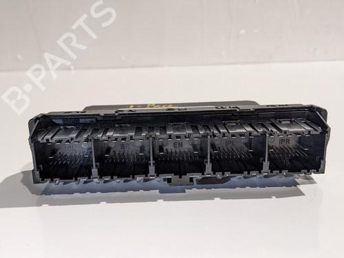 Module électronique JAGUAR I-PACE (X590) EV400 AWD | BP29688193M83