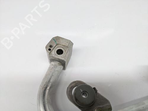 AC-rør BMW i4 (G26) eDrive40 | BP29689889M126 