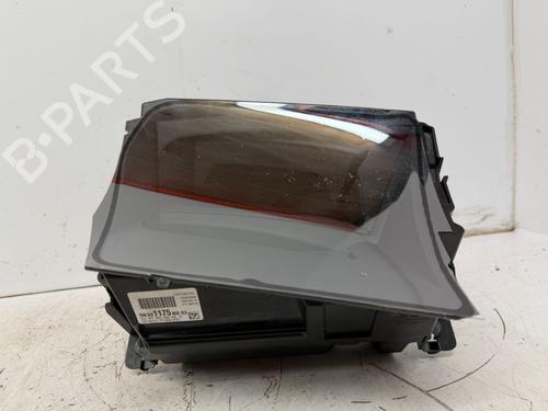 Andre RENAULT SCENIC E-TECH PHASE I EV87 | BP33032727O1  - Image 9