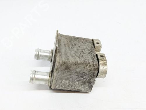 Annen AUDI E-TRON (GEN) 55 quattro | BP29692272O1 