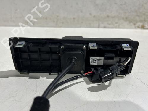 Caméra KIA EV6 (CV) 77 | BP29688315E14 