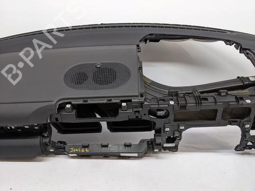 Instrumentbræt HYUNDAI IONIQ 5 (NE) EV | BP29692581C46 