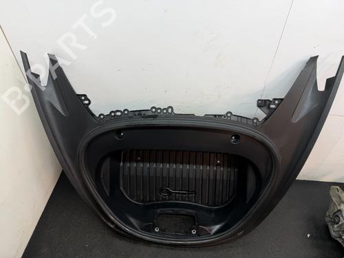 Andre TESLA MODEL 3 (5YJ3) EV AWD | BP32458650O1