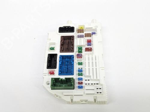 Sikringsdåse OPEL ASTRA L (OV5) Astra-e (F3ZKWZ) | BP29690779E1 