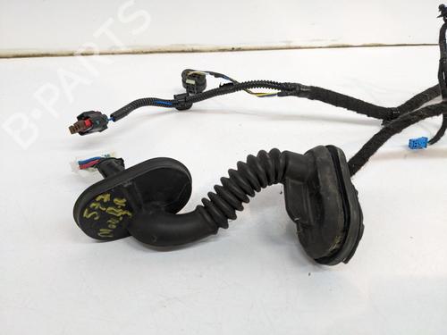 Wiring harness TESLA MODEL 3 (5YJ3) EV AWD | BP29693766E16 