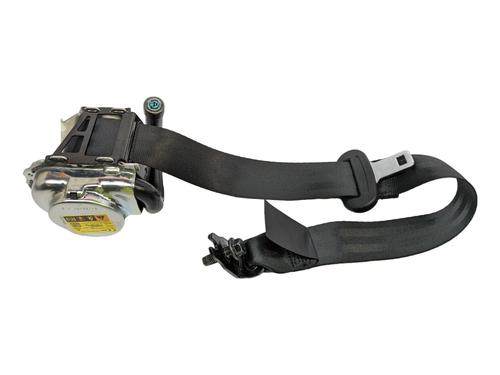 Sikkerhedssele bag venstre POLESTAR POLESTAR 2 (534) EV (231 hp) 29690478
