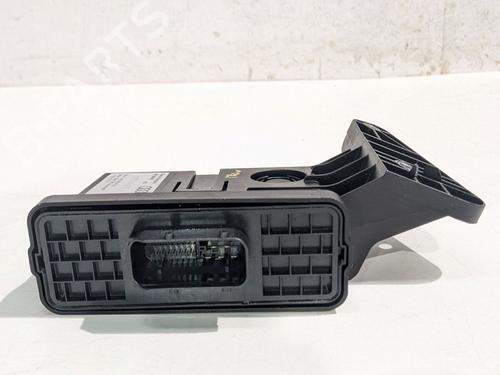 Elektronische module AUDI E-TRON (GEN) 55 quattro | BP29687560M83 