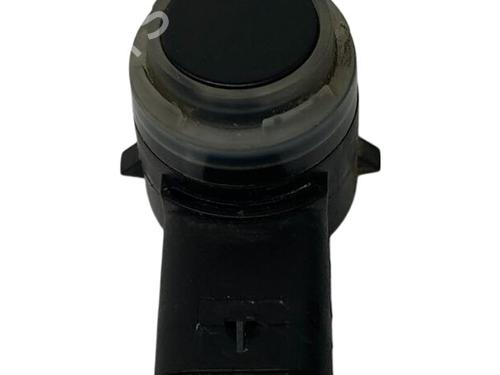 Elektronisk sensor PEUGEOT 2008 II (UD_, US_, UY_, UJ_, UR_, UC_) e-2008 (UKZKXZ) (136 hp) 29691596