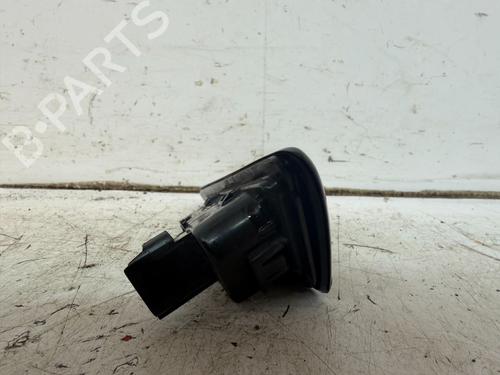 Câmera TESLA MODEL Y (5YJY) Long Range All-wheel Drive | BP32378015E14