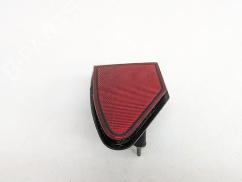 Inne TESLA MODEL S (5YJS) 85 | BP29902769O1