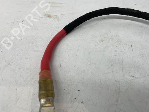 Andre AUDI E-TRON Sportback (GEA) 55 quattro | BP29692259O1 