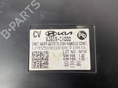 Elektronische module KIA EV6 (CV) 77 | BP29691951M83