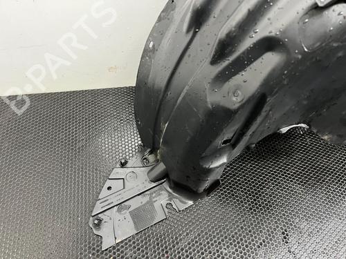 Hjulbue VAUXHALL CORSA Mk V (F) 1.2 | BP29689466C56 