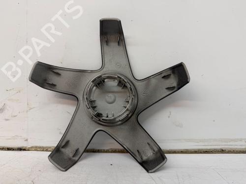 Annen TESLA MODEL 3 (5YJ3) EV AWD | BP30768492O1 