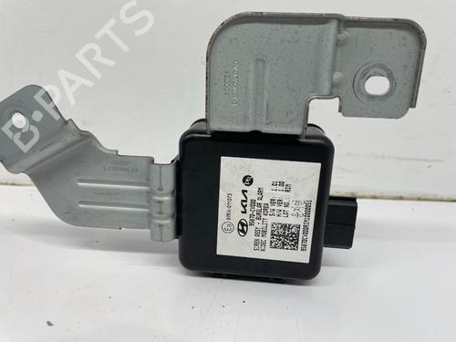 Horn KIA EV6 (CV) ELECTRIC AWD | BP29690429E13 
