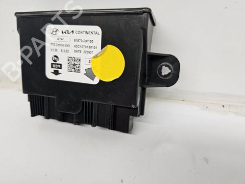 Electronic module KIA EV6 (CV) 77 | BP29688314M83 