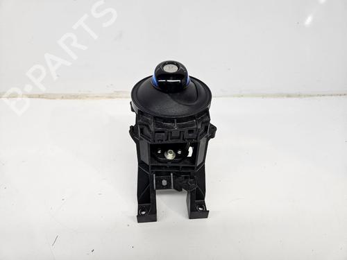 Gearstang NISSAN LEAF (ZE1) Electric | BP29689258M90 