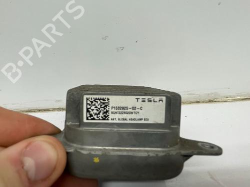 Styringsenhed belysning TESLA MODEL 3 (5YJ3) EV AWD | BP29690171M55 