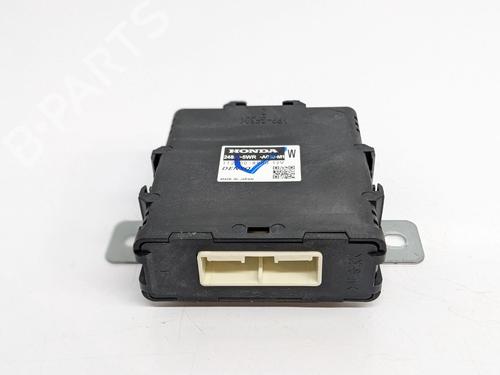 Modulo electronico HONDA e (ZC7_) Electric Advance (ZC7) | BP29691848M83