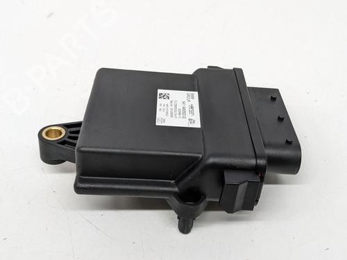 Elektronische module MINI MINI (F56) Cooper SE / Electric | BP29689722M83