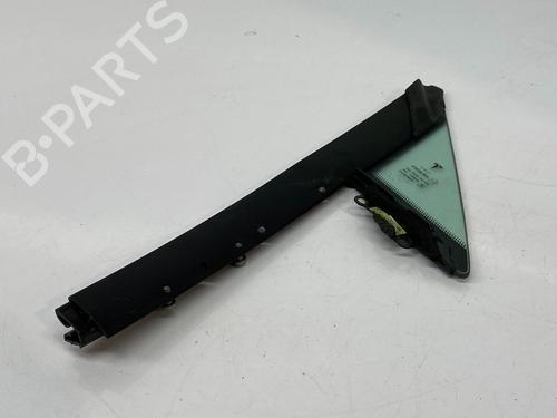 Inne TESLA MODEL S (5YJS) 85 | BP29690386O1