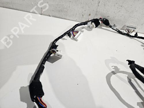 Ledningsnett KIA EV6 (CV) 77 | BP29688317E16