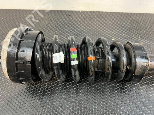 Venstre fortil støddæmper JAGUAR I-PACE (X590) EV400 AWD | BP29689502M16 