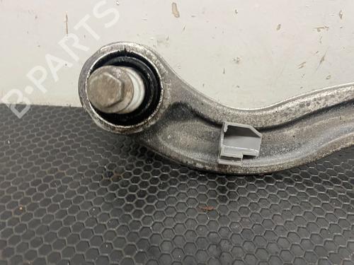 Venstre bagtil bærearm JAGUAR I-PACE (X590) EV400 AWD | BP29689930M14