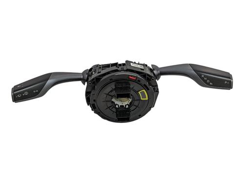 Steering column stalk TESLA MODEL 3 (5YJ3) EV | BP28698588I23 