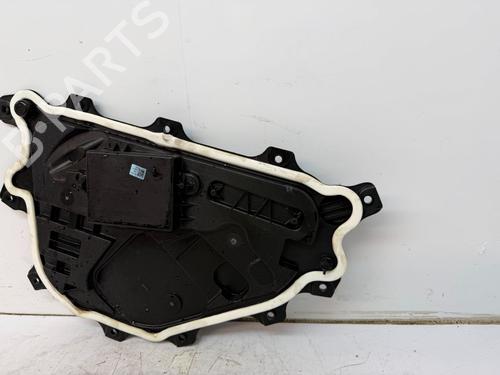 Andre JAGUAR I-PACE (X590) EV400 AWD | BP31796901O1 