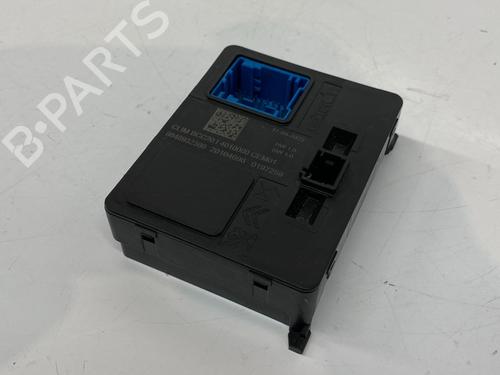Elektronisk modul VAUXHALL MOKKA MOKKA-e (76) | BP29690566M83 