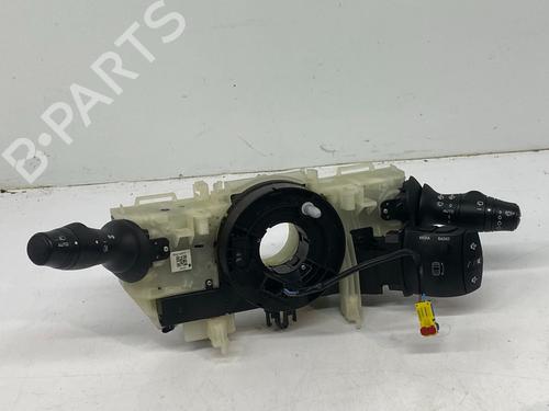 Ratstangsstang RENAULT ZOE (BFM_) R110 | BP29691459I23 