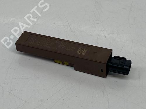 Elektronisk modul MG MG ZS SUV (AZS1) EV (CSA7001) | BP29690358M83 