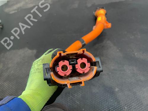 Kabel HYUNDAI KONA (OS, OSE, OSI) EV | BP29694965E12