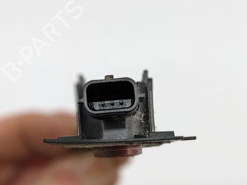 Elektronisk sensor NISSAN LEAF (ZE1) Electric | BP29691546M84 
