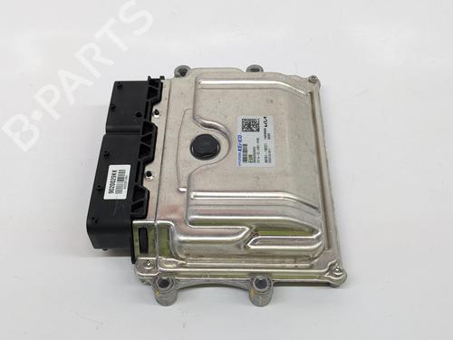 Module électronique KIA EV6 (CV) ELECTRIC AWD | BP29690365M83 