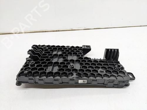 Fuse box TESLA MODEL 3 (5YJ3) EV AWD | BP29694415E1